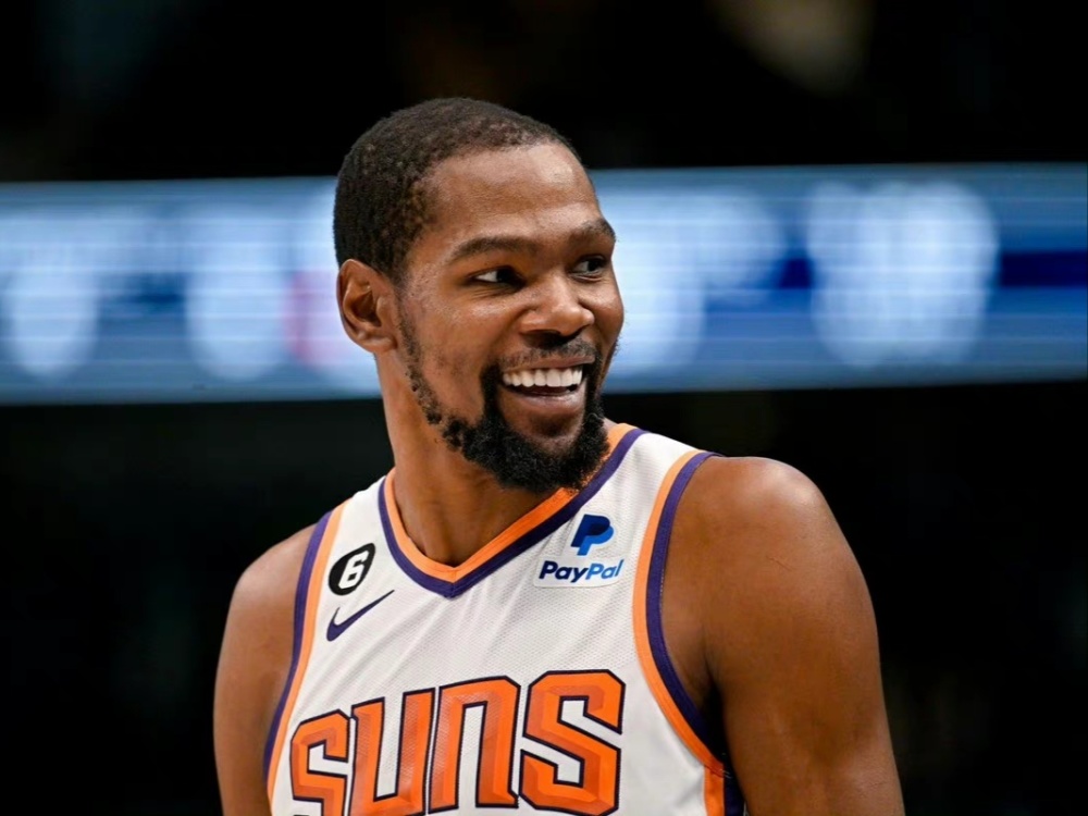 麻将高手怎么长期玩（麻将高手如何长期稳定发挥）