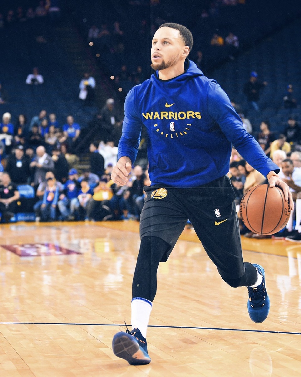 选择节奏平 选择节奏平