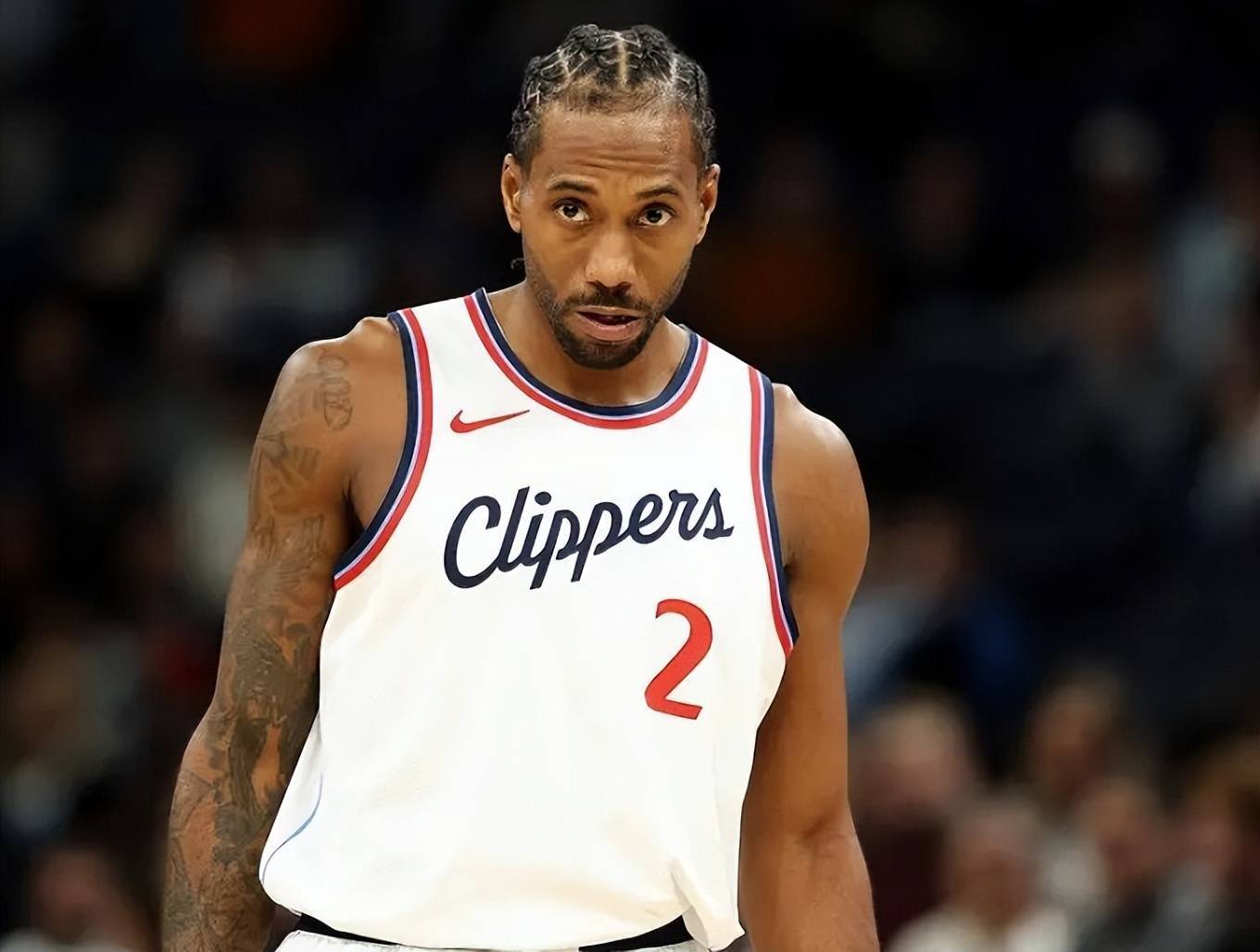 索博赛后嘲讽皇马新星！对方回应：灌你6个球还不闭嘴？