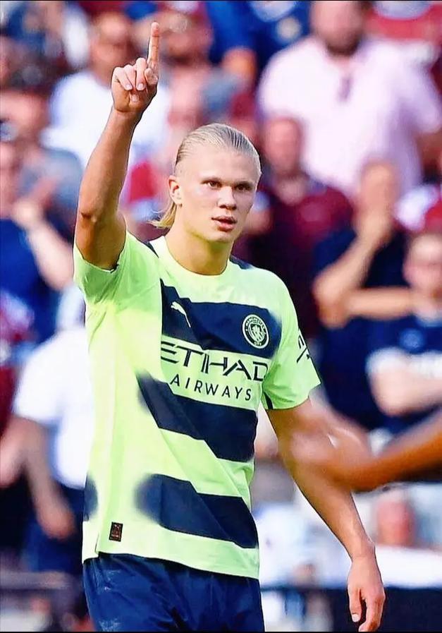 NBA季中交易｜ 巴特勒转战勇士 湖人大赢家