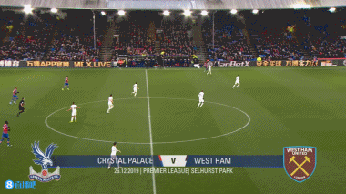 麻将不是拼胆量（打麻将不是靠胆量）