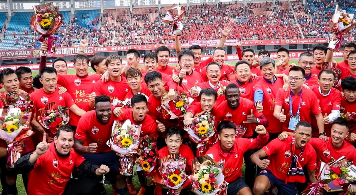 麻将不是拼胆量（打麻将不是靠胆量）