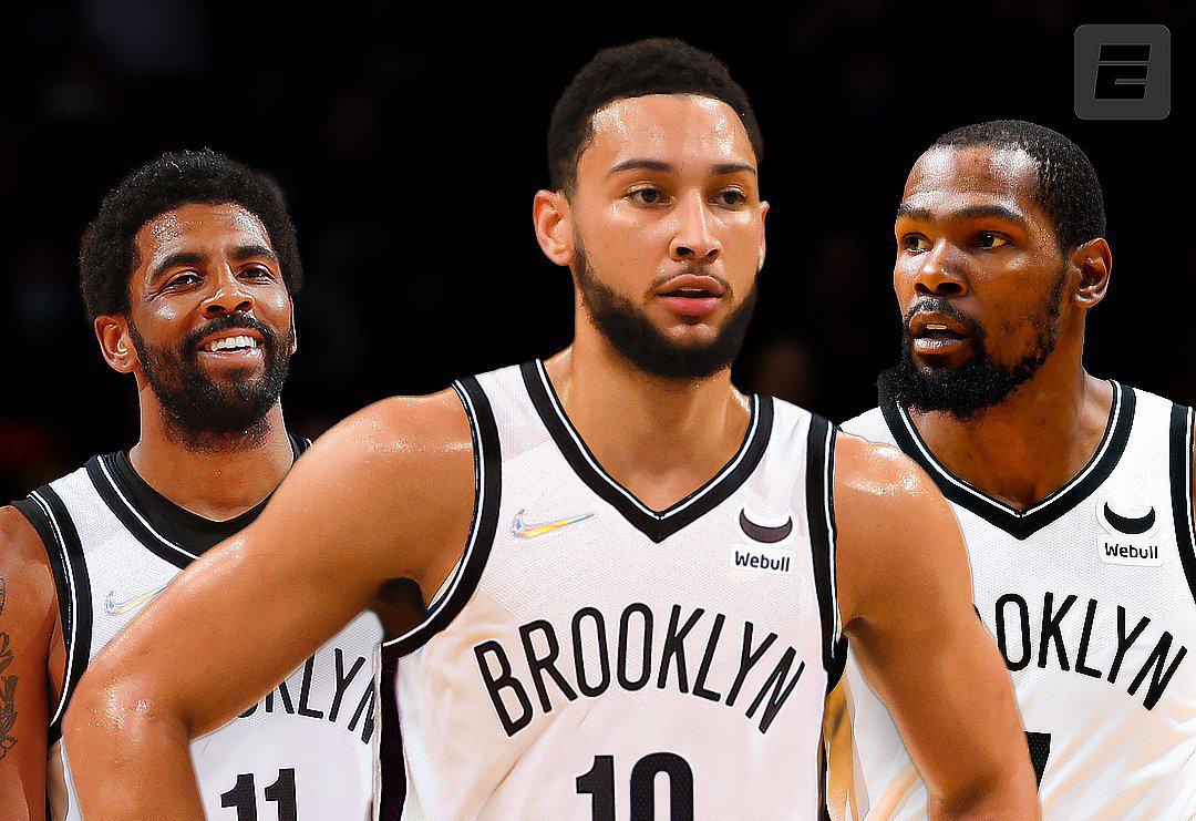 温水煮青蛙！小天野区完爆Weiwei Scout剑鞘生锈 TES横扫LNG