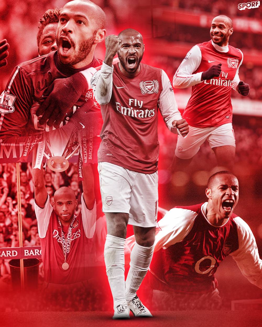 西班牙博彩监管局DGOJ推出新玩家保护工具