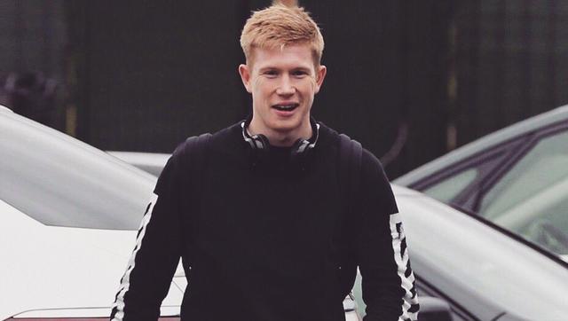 意大利杯残阵对决：罗马主场复仇战，都灵客场难逃“公牛”困境？