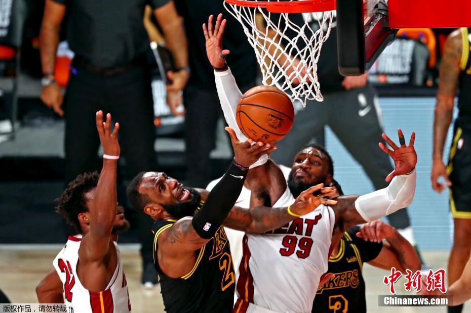 《航海王启航》艾格赫德・路飞登场！万代正版周边免费送！