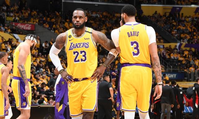 解说复杂团 解说复杂团