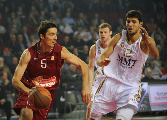 一次典型的 一次典型的