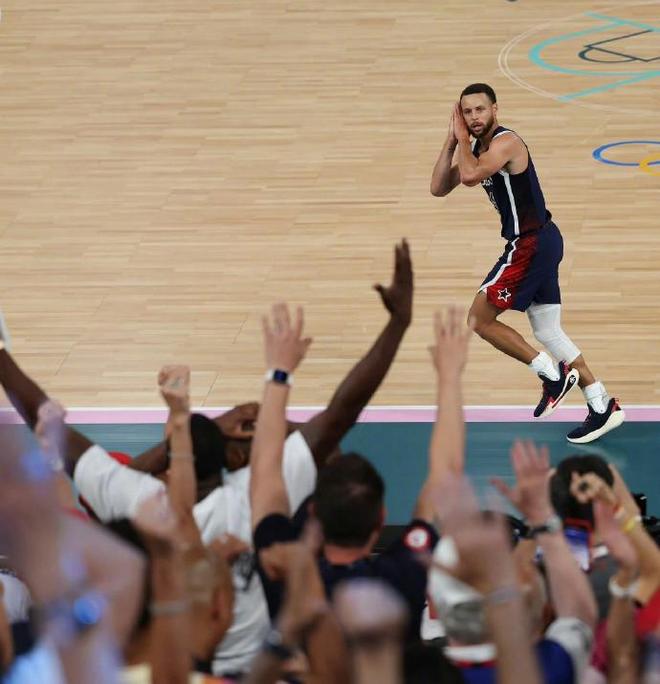 替补线条清 替补线条清