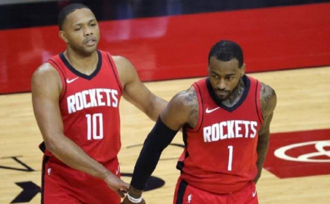 在的主场优 在的主场优