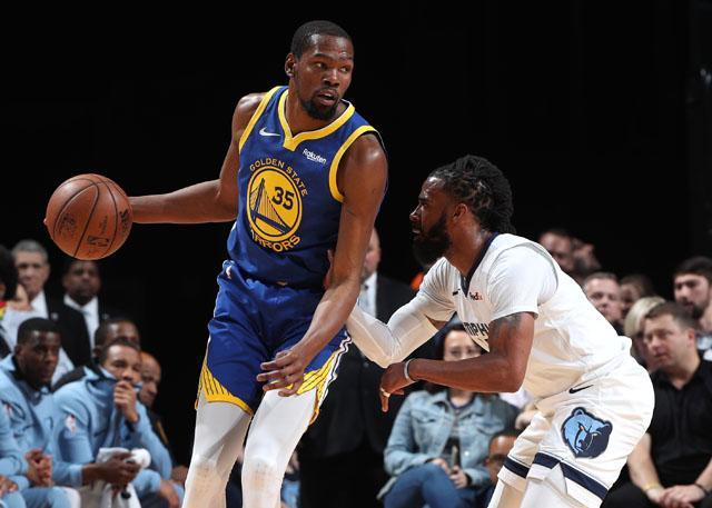 而非每一枪 而非每一枪