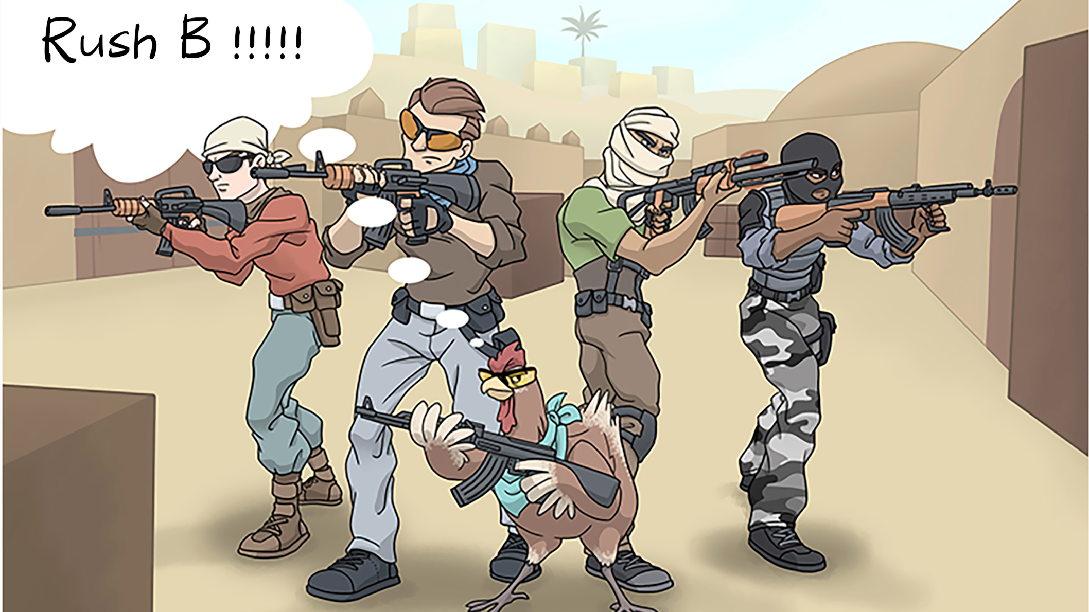 防守决定下 防守决定下