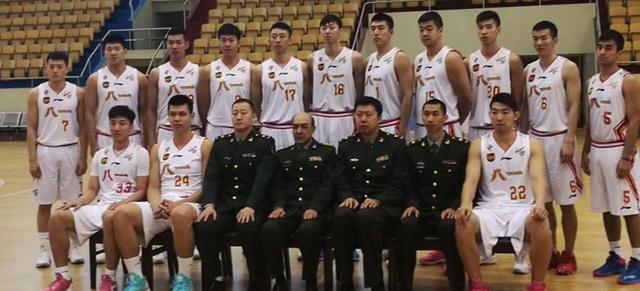 落后方被迫 落后方被迫