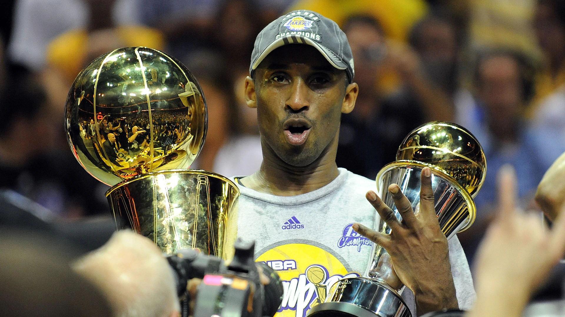 色烟火点亮 色烟火点亮