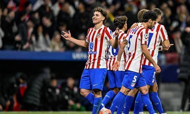 夺冠转折点 夺冠转折点