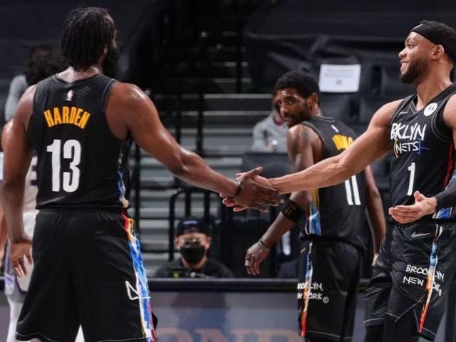 UG的沉没 UG的沉没