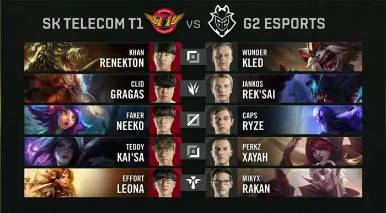 系能最快落 系能最快落