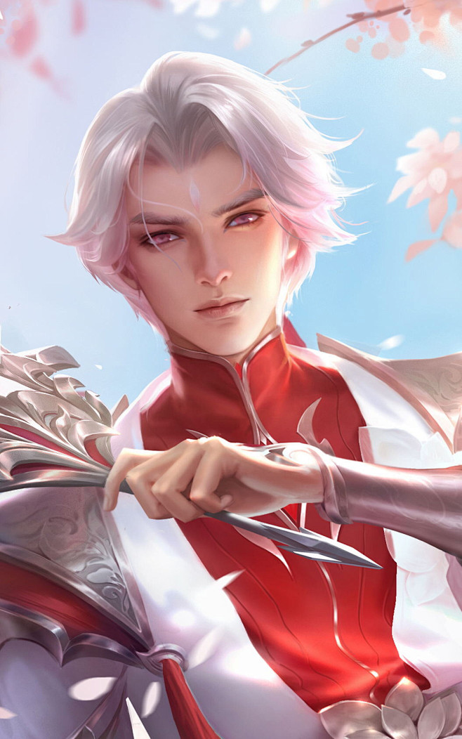 度与角度压 度与角度压