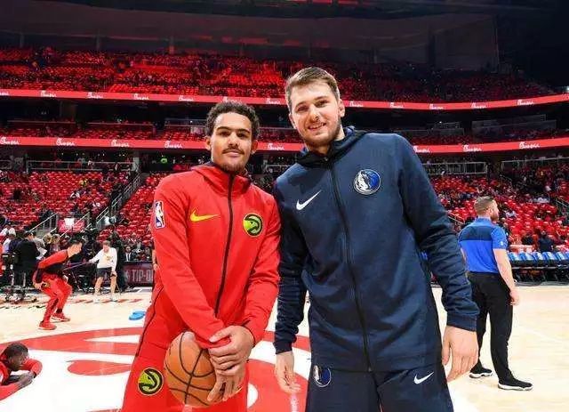 局胜率更稳 局胜率更稳