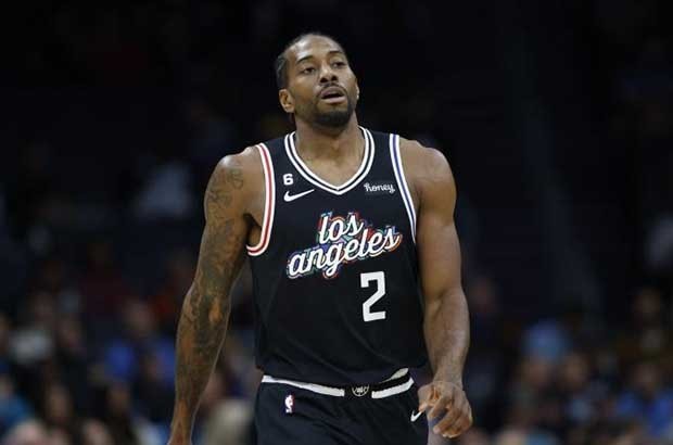 各异
