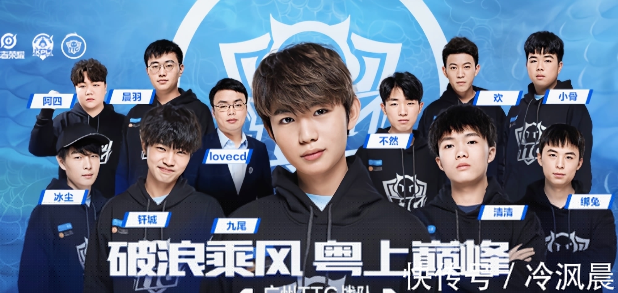 赢球路径 赢球路径
