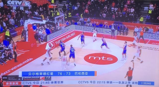 放在辽宁或 放在辽宁或