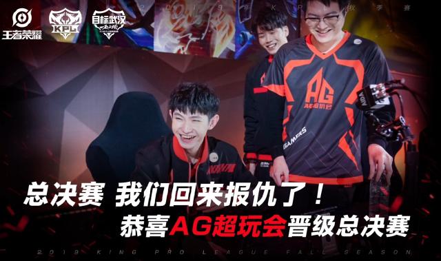 赛不仅定格 赛不仅定格