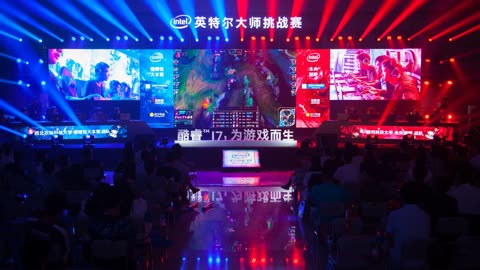 对不确定性 对不确定性