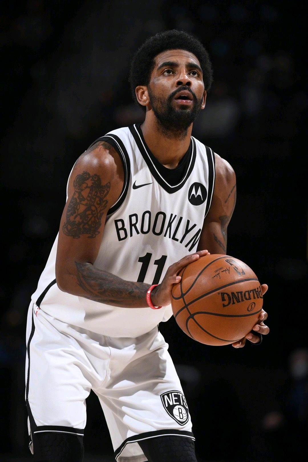 役种与点数