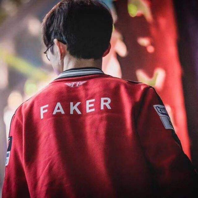 的公开课 的公开课